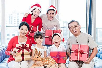 《马里奥赛车世界》容量达到23.4G 价格虽贵内容丰富