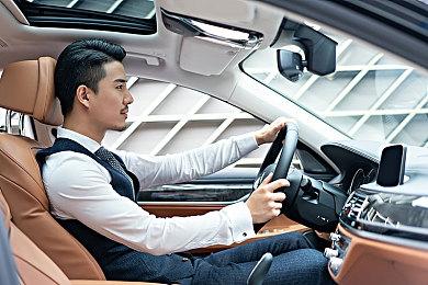 《潜行者2》将有更强大的Mod支持 让Mod作者更容易创作