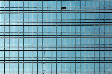 《漫威蜘蛛侠2》8号更新档发布 修复多处视效问题