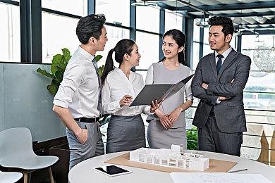 卡梅隆对育碧的《阿凡达》游戏非常满意